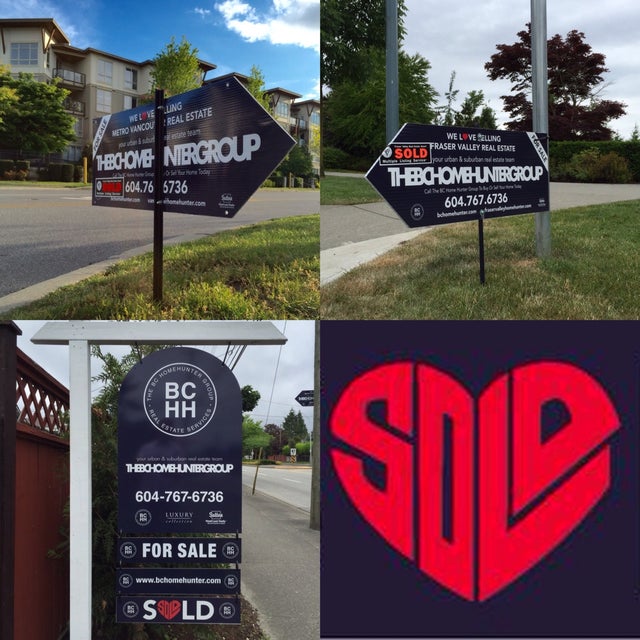 SOLD - THE BC HOME HUNTER GROUP - @BCHOMEHUNTER THE BC HOME HUNTER GROUP METRO SOLD - THE BC HOME HUNTER GROUP - @BCHOMEHUNTER THE BC HOME HUNTER GROUP METRO