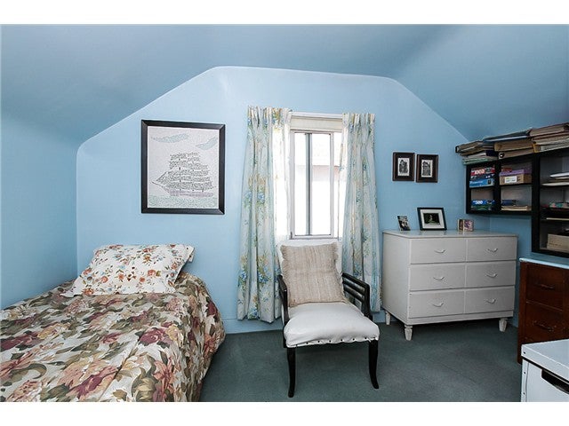 3421 FRANKLIN ST - Hastings Sunrise House/Single Family for sale, 4 Bedrooms (V1075310) #12