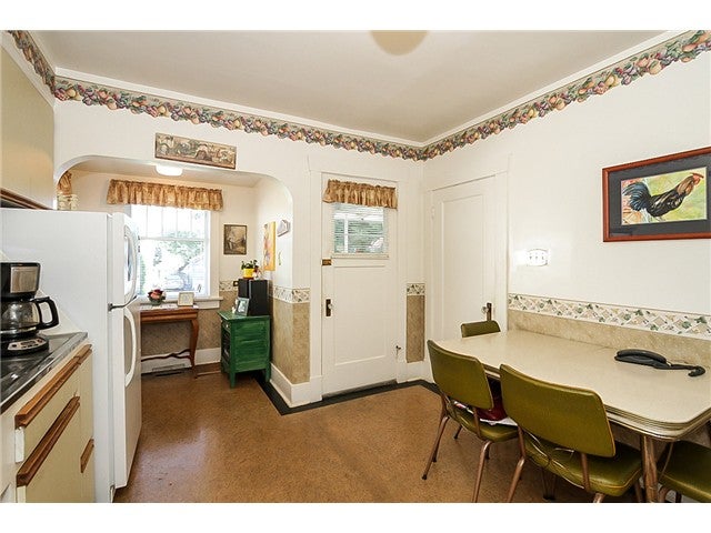3421 FRANKLIN ST - Hastings Sunrise House/Single Family for sale, 4 Bedrooms (V1075310) #5