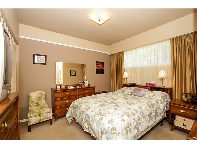 3421 FRANKLIN ST - Hastings Sunrise House/Single Family for sale, 4 Bedrooms (V1075310) #8