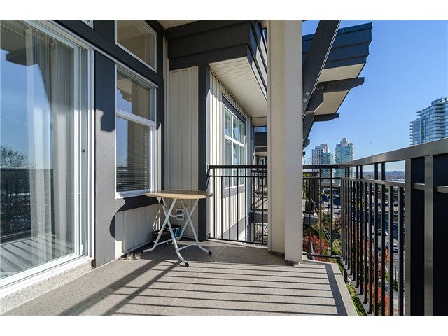 # 401 4868 BRENTWOOD DR - Brentwood Park Apartment/Condo for sale, 1 Bedroom (V1076369) #12