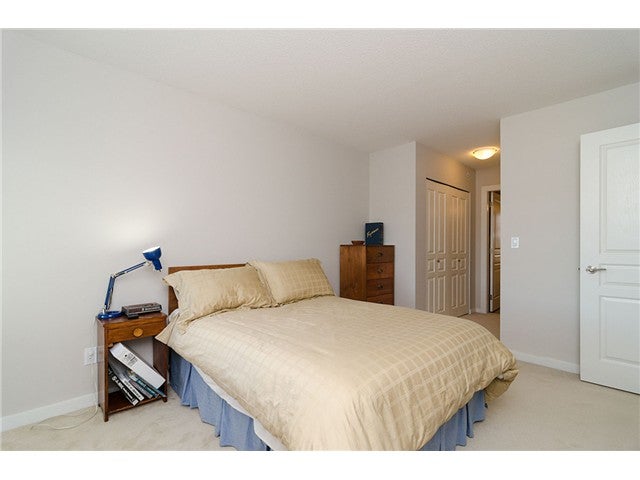 # 401 4868 BRENTWOOD DR - Brentwood Park Apartment/Condo for sale, 1 Bedroom (V1076369) #15