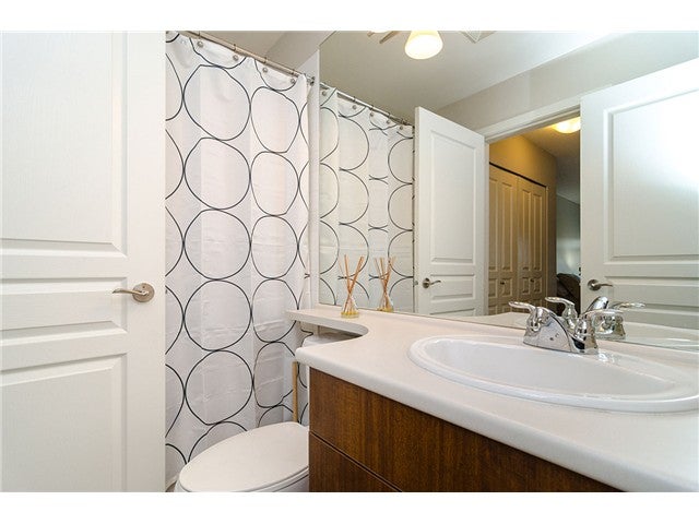 # 401 4868 BRENTWOOD DR - Brentwood Park Apartment/Condo for sale, 1 Bedroom (V1076369) #17
