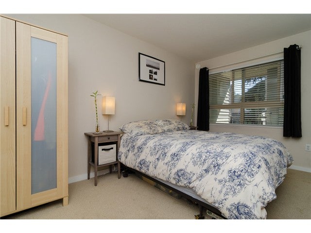 # 203 2342 WELCHER AV - Central Pt Coquitlam Apartment/Condo for sale, 1 Bedroom (V1082255) #16