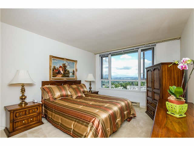 1110 4825 HAZEL STREET - Forest Glen BS Apartment/Condo for sale, 1 Bedroom (V1134994) #14