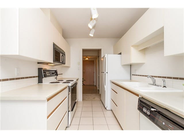 1110 4825 HAZEL STREET - Forest Glen BS Apartment/Condo for sale, 1 Bedroom (V1134994) #8