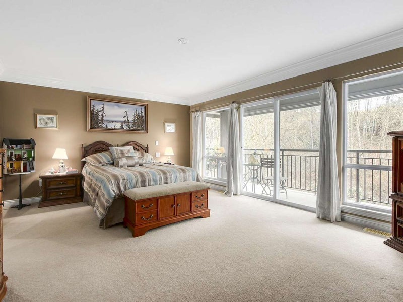 13 11442 BEST STREET - Southwest Maple Ridge House/Single Family for sale, 3 Bedrooms (R2145203) #10