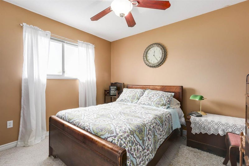 11570-11574 203 STREET - Southwest Maple Ridge Duplex for sale, 10 Bedrooms (R2147801) #10
