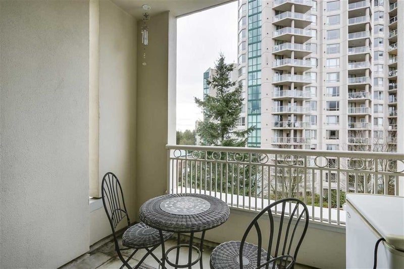 413 3098 GUILDFORD WAY - North Coquitlam Apartment/Condo for sale, 2 Bedrooms (R2378181) #10