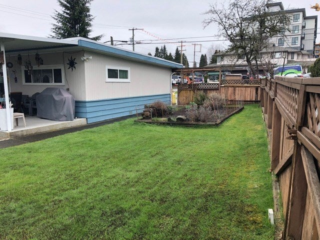 650 Clarke Road - Coquitlam West single-family-residence for Sale, 3 Bedrooms (R2559887)# - 5