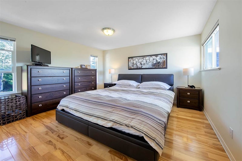 1017 ALDERSON AVENUE - Maillardville 1/2 Duplex for sale, 3 Bedrooms (R2571029) #15