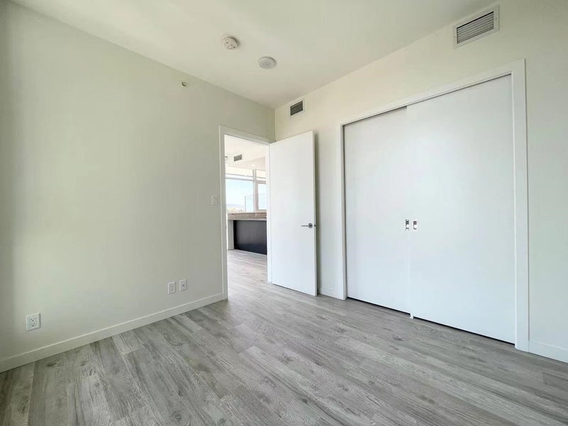 605 5333 GORING STREET - Central BN Apartment/Condo for sale, 1 Bedroom (R2604523) #17