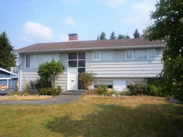 605 FOSTER AVENUE - Coquitlam West House/Single Family for sale, 4 Bedrooms (R2795527) #5