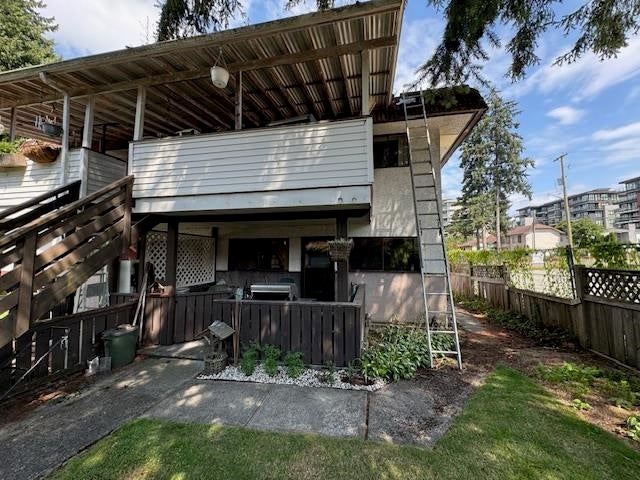 620 SMITH AVENUE - Coquitlam West House/Single Family for sale, 8 Bedrooms (R2901801) #13