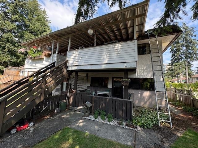 620 SMITH AVENUE - Coquitlam West House/Single Family for sale, 8 Bedrooms (R2901801) #14