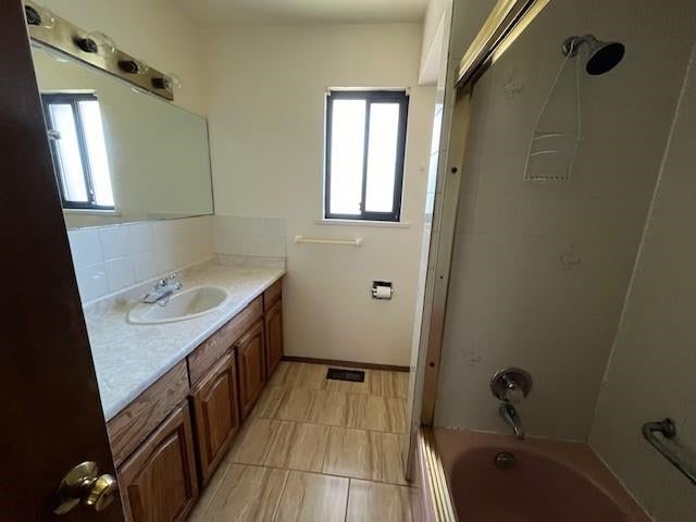 4840 Parker Street - Brentwood Park Single Family Residence for Sale, 2 Bedrooms (R2909143) #10
