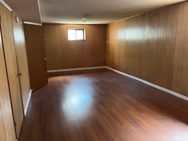 4840 Parker Street - Brentwood Park Single Family Residence for Sale, 2 Bedrooms (R2909143) #11