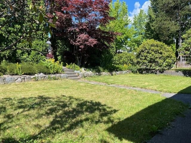 4840 Parker Street - Brentwood Park Single Family Residence for Sale, 2 Bedrooms (R2909143) #17