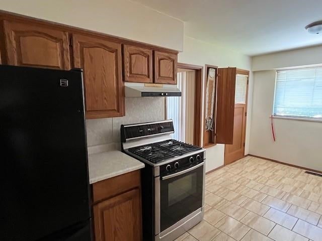 4840 Parker Street - Brentwood Park Single Family Residence for Sale, 2 Bedrooms (R2909143) #4