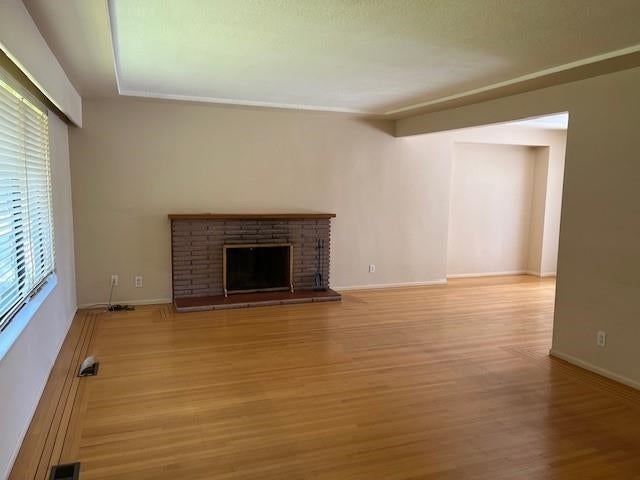4840 Parker Street - Brentwood Park Single Family Residence for Sale, 2 Bedrooms (R2909143) #6