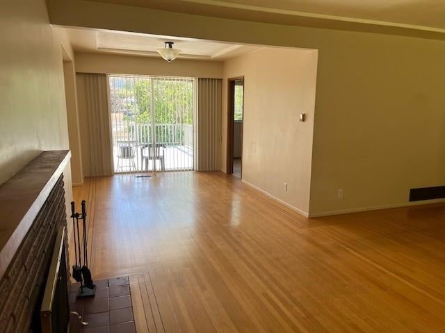 4840 Parker Street - Brentwood Park Single Family Residence for Sale, 2 Bedrooms (R2909143) #8