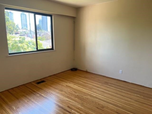 4840 Parker Street - Brentwood Park Single Family Residence for Sale, 2 Bedrooms (R2909143) #9