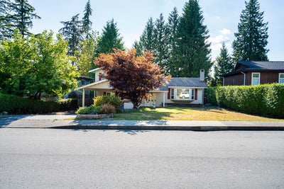 696 FOLSOM STREET - Central Coquitlam House/Single Family for sale, 4 Bedrooms (R2936173)