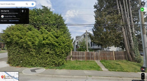 255 Hart Street - Coquitlam West Single Family Residence for Sale, 3 Bedrooms (R2963308)