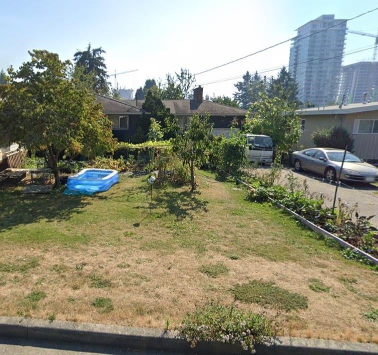 526 Appian Way - Coquitlam West Single Family Residence for Sale, 6 Bedrooms (R2994633) #1