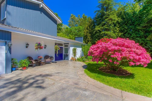 7789 Kentwood Street - Government Road Single Family Residence for Sale, 4 Bedrooms (R2997519)