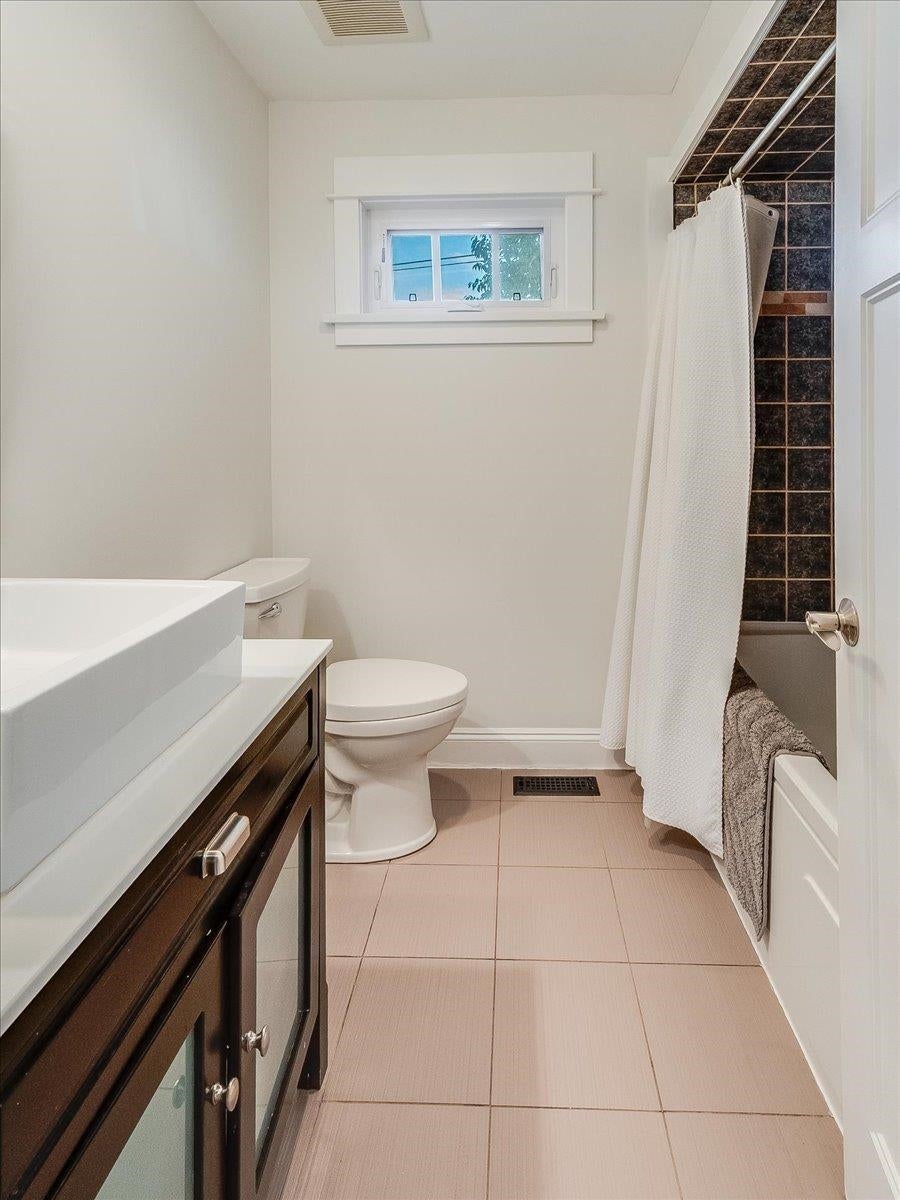 7124 Broadway - Montecito Single Family Residence for Sale, 5 Bedrooms (R3001907) #13