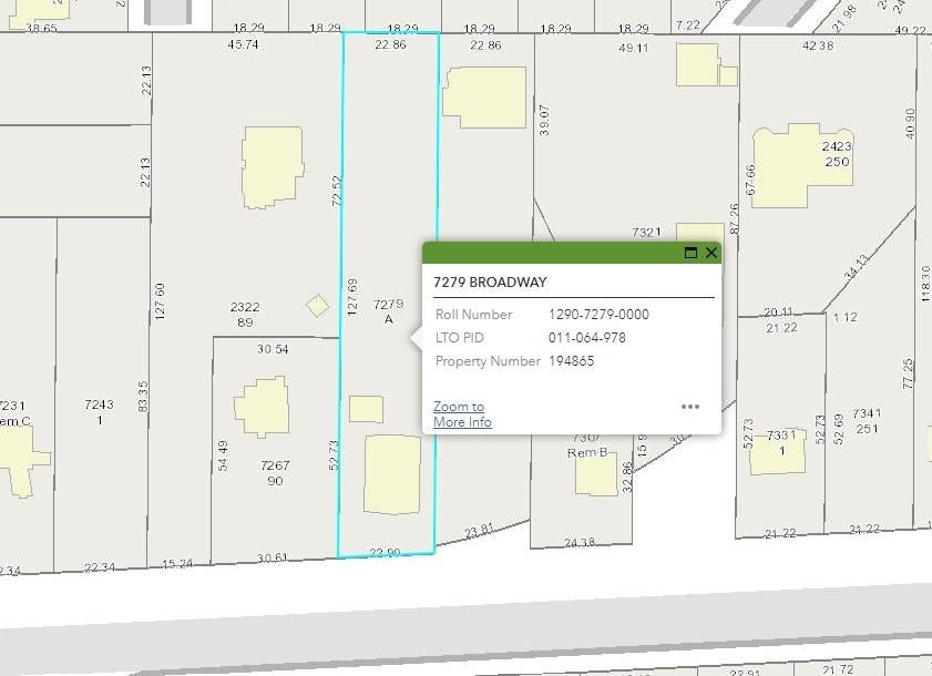 7279 Broadway - Montecito Single Family Residence for Sale, 7 Bedrooms (R3001991)# - 15