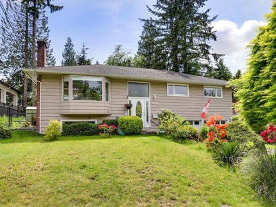 1720 Harbour Drive - Harbour Place Single Family Residence for Sale, 4 Bedrooms (R3003277)
