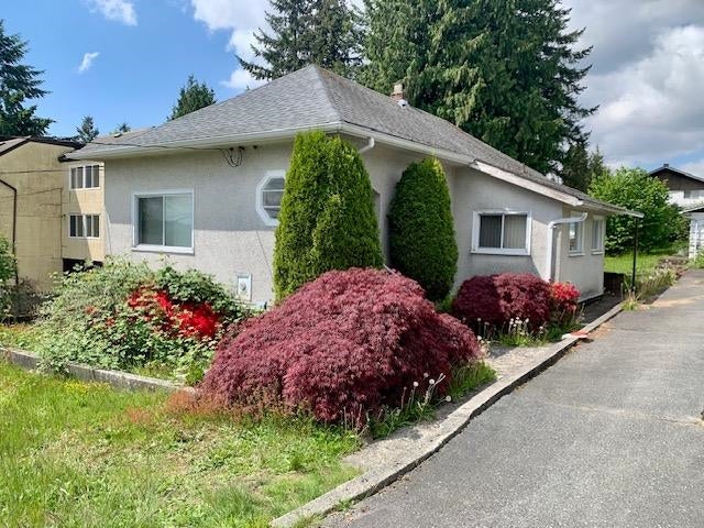 328 Begin Street - Maillardville Single Family Residence for Sale, 2 Bedrooms (R3003511)# - 1 328 Begin Street - Maillardville Single Family Residence for Sale, 2 Bedrooms (R3003511)# - 1