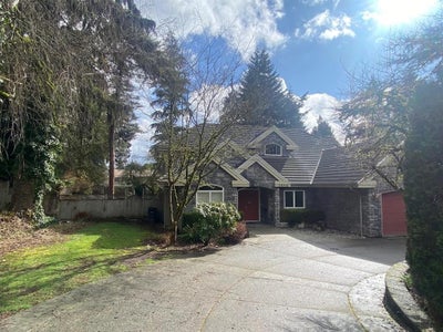 3556 Lakedale Avenue - Government Road Single Family Residence for Sale, 6 Bedrooms (R3003856)