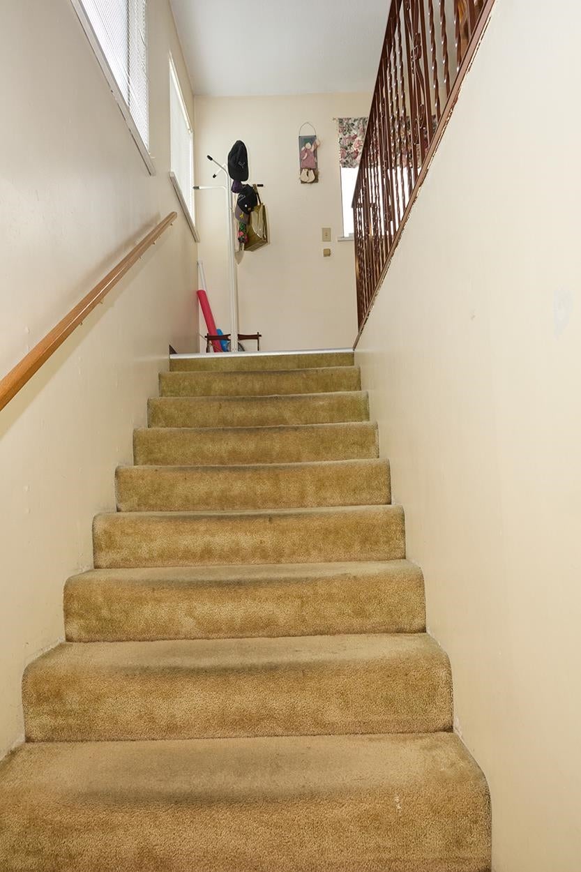 4240 Dundas Street - Vancouver Heights Single Family Residence for Sale, 5 Bedrooms (R3019705)# - 13