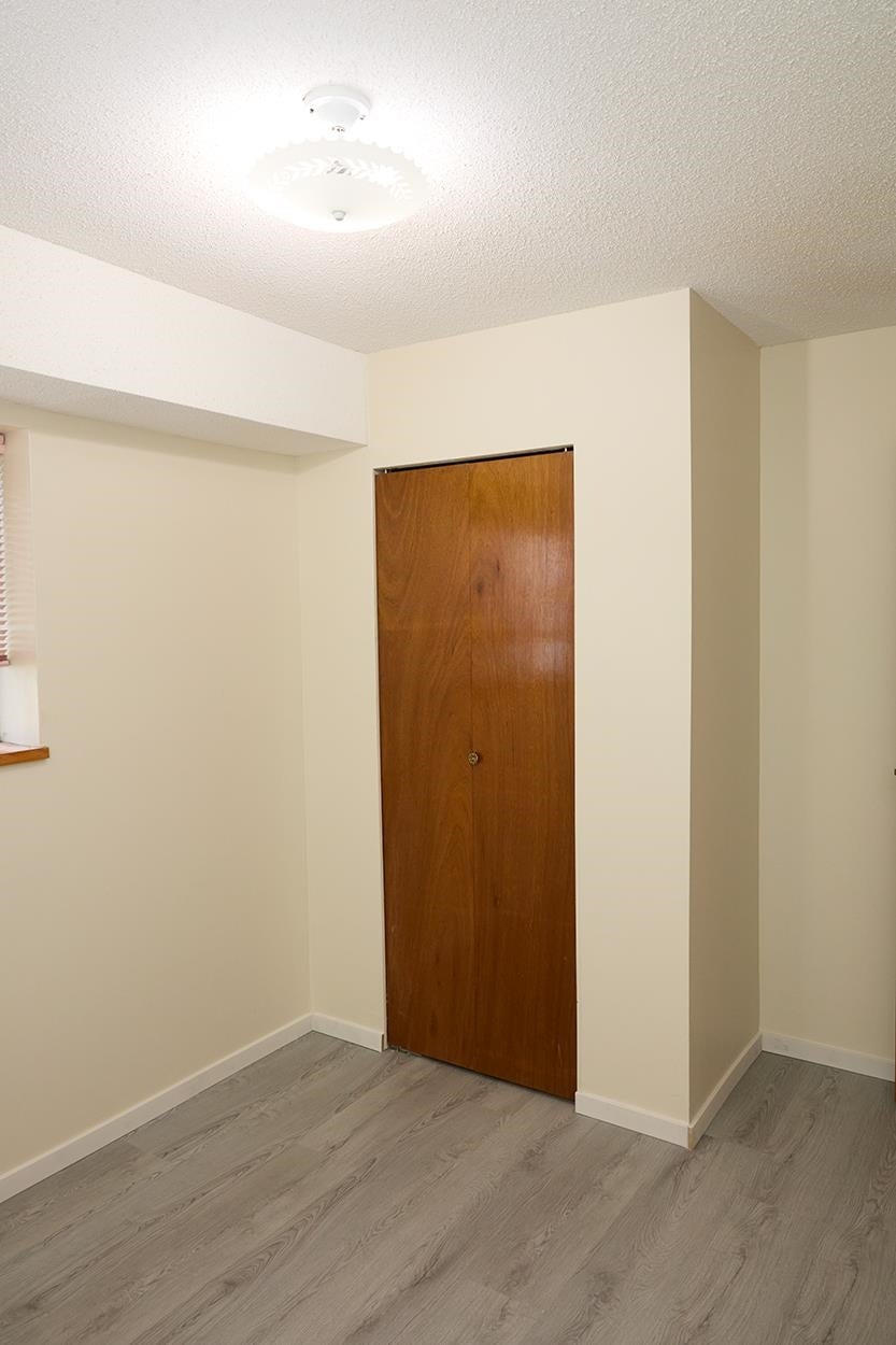 4240 Dundas Street - Vancouver Heights Single Family Residence for Sale, 5 Bedrooms (R3019705)# - 20