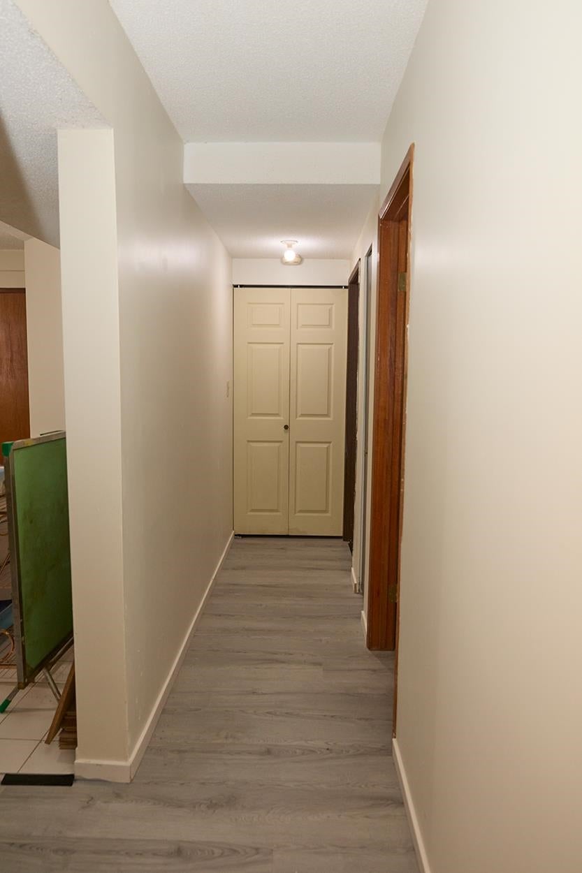 4240 Dundas Street - Vancouver Heights Single Family Residence for Sale, 5 Bedrooms (R3019705)# - 23