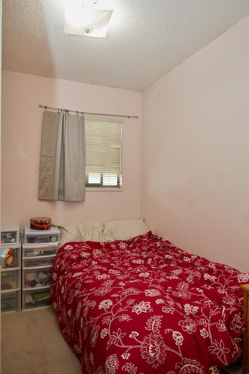 4240 Dundas Street - Vancouver Heights Single Family Residence for Sale, 5 Bedrooms (R3019705)# - 4