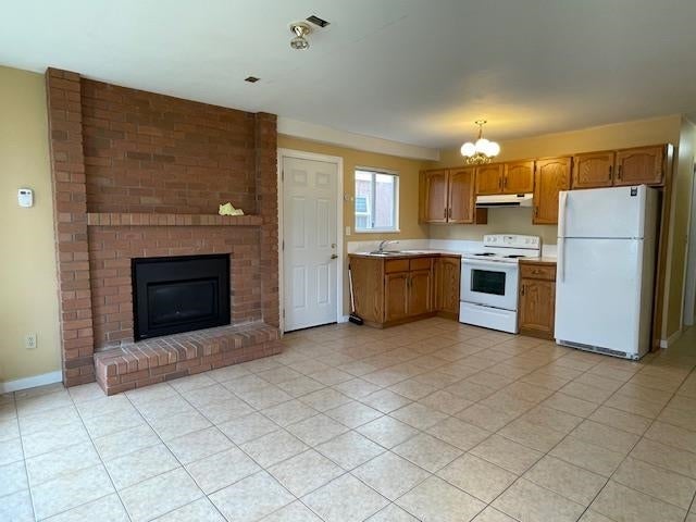 4338 Pandora Street - Vancouver Heights Single Family Residence for Sale, 4 Bedrooms (R3020777) #3