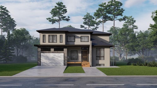 827 Atkins Street - Harbour Place Single Family Residence for Sale, 8 Bedrooms (R3021768)