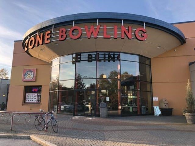 39 - 145 King Edward Street - Maillardville manufactured-home for Sale, 3 Bedrooms (R3024695)# - 13