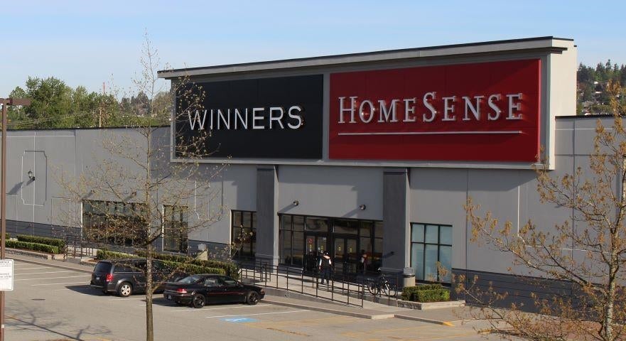 39 - 145 King Edward Street - Maillardville manufactured-home for Sale, 3 Bedrooms (R3024695)# - 17