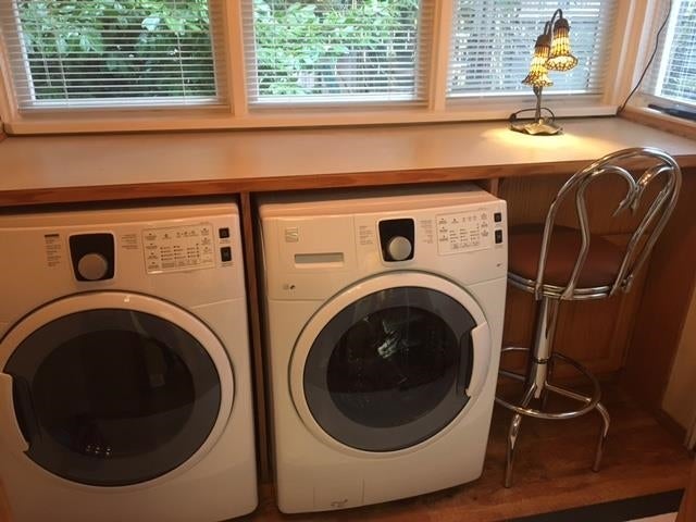 516 Webster Avenue - Coquitlam West Single Family Residence for Sale, 3 Bedrooms (R3024979) #10
