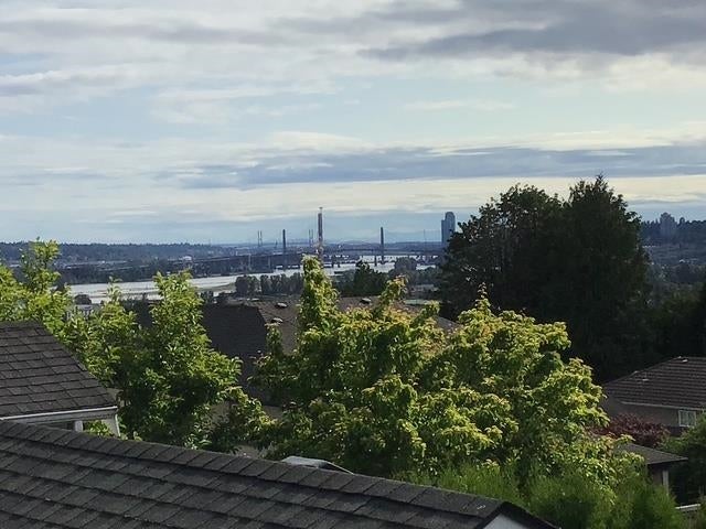1522 Rochester Avenue - Central Coquitlam Single Family Residence for Sale, 4 Bedrooms (R3026319) #30