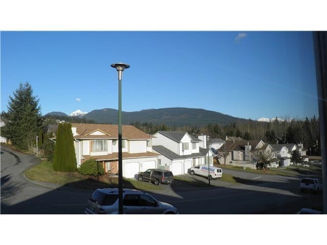 1166 Durant Drive - Canyon Springs Single Family Residence for Sale, 5 Bedrooms (R3027336) #24