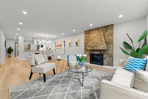 3055 Rothbury Place - Montecito Single Family Residence for Sale, 4 Bedrooms (R3047895)