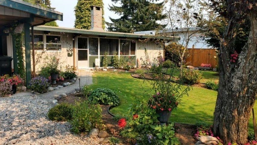 1639 Eden Avenue - Central Coquitlam Single Family Residence for Sale, 3 Bedrooms (R3051615)# - 4 1639 Eden Avenue - Central Coquitlam Single Family Residence for Sale, 3 Bedrooms (R3051615)# - 4