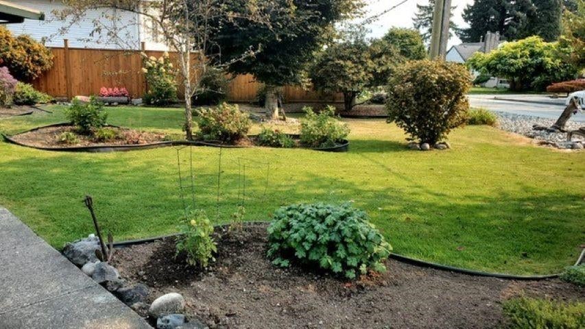 1639 Eden Avenue - Central Coquitlam Single Family Residence for Sale, 3 Bedrooms (R3051615) #7