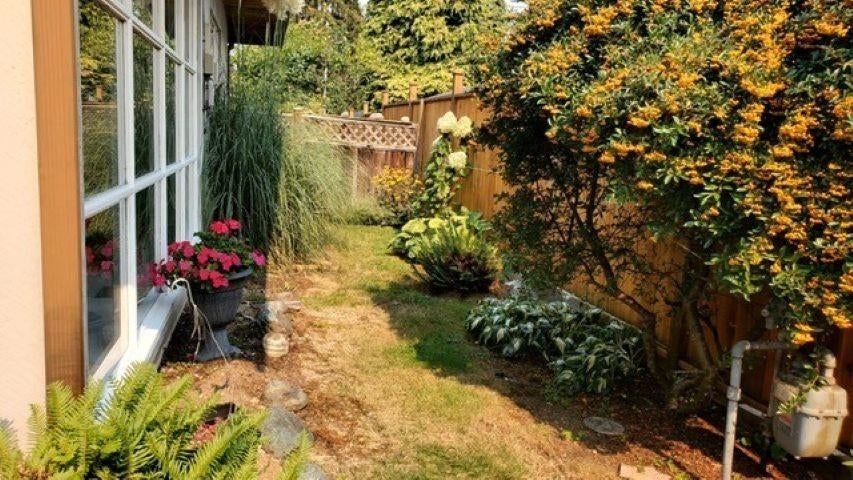 1639 Eden Avenue - Central Coquitlam Single Family Residence for Sale, 3 Bedrooms (R3051615)# - 8 1639 Eden Avenue - Central Coquitlam Single Family Residence for Sale, 3 Bedrooms (R3051615)# - 8